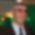 Photo de profil de Gil Masson