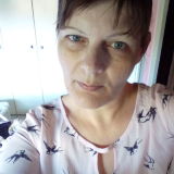 Photo de profil de Sylvie Dumontaud