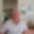 Photo de profil de Xavier Mercier