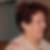 Photo de profil de Nicole Coussy