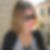 Photo de profil de Tiffany Milesi