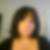 Photo de profil de Isabelle Lattuca