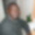 Photo de profil de Matar Ndiaye