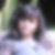 Photo de profil de Latifa Ait Moulay