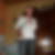 Photo de profil de Conrad Herbin