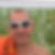 Photo de profil de Laurent Men