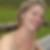 Photo de profil de Martine Gantois