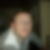 Photo de profil de Jerome Thouraud