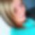 Photo de profil de Laetitia Dupuis