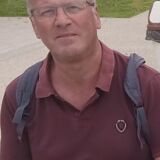 Photo de profil de Hubert Goessens