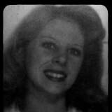 Photo de profil de Annick Falce