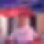 Photo de profil de Ahmed Haderbache