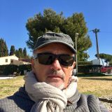 Photo de profil de Philippe Gaye