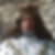 Photo de profil de Christophe Bihet