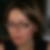 Photo de profil de Paula Bogalheira