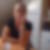 Photo de profil de Nathalie Arnt