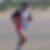 Photo de profil de Guy Laporte