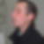 Photo de profil de Renaut Meyer