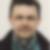Photo de profil de Joris Dubruque