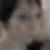 Photo de profil de Anne Maud Bertho
