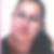 Photo de profil de Christèle Vilar Philipon