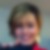 Photo de profil de Nathalie Petit