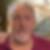 Photo de profil de Alain Reynouard