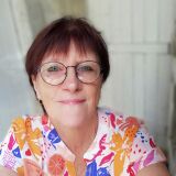 Photo de profil de Martine Leborgne