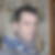 Photo de profil de Didier Pezzotti