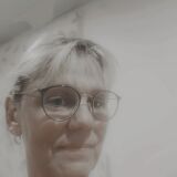 Photo de profil de Corinne Lecomte