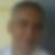 Photo de profil de Richard Bourgaux