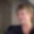 Photo de profil de Catherine Malfoy