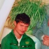 Photo de profil de Emmanuel Dulieu