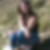 Photo de profil de Rose-Marie Houdin