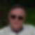 Photo de profil de Arie Schäfer