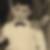 Photo de profil de Gilbert Cabanettes