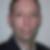 Photo de profil de Xavier Larquet