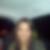 Photo de profil de Nora Amghar