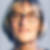 Photo de profil de Brigitte Mannoni