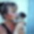 Photo de profil de Liliane Schoumacher