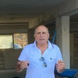 Photo de profil de Yves Ascione