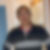 Photo de profil de Christian Saucourt