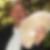 Photo de profil de Gervais Pruvost