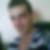 Photo de profil de Hafid Salhi