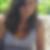 Photo de profil de Cathy Larrieu