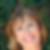 Photo de profil de Marie Louise Baux