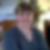 Photo de profil de Elisabeth Maguemoun