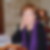 Photo de profil de Catherine Jouslin