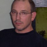 Photo de profil de Jean Marc Thibert