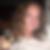 Photo de profil de Sandra Blanc